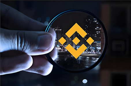 安币(AnBi FAQ)交易界面